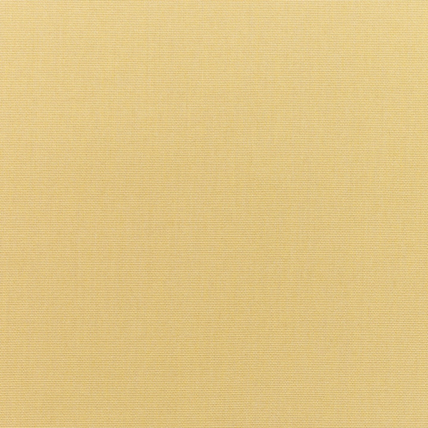 Yellow upholstery fabric