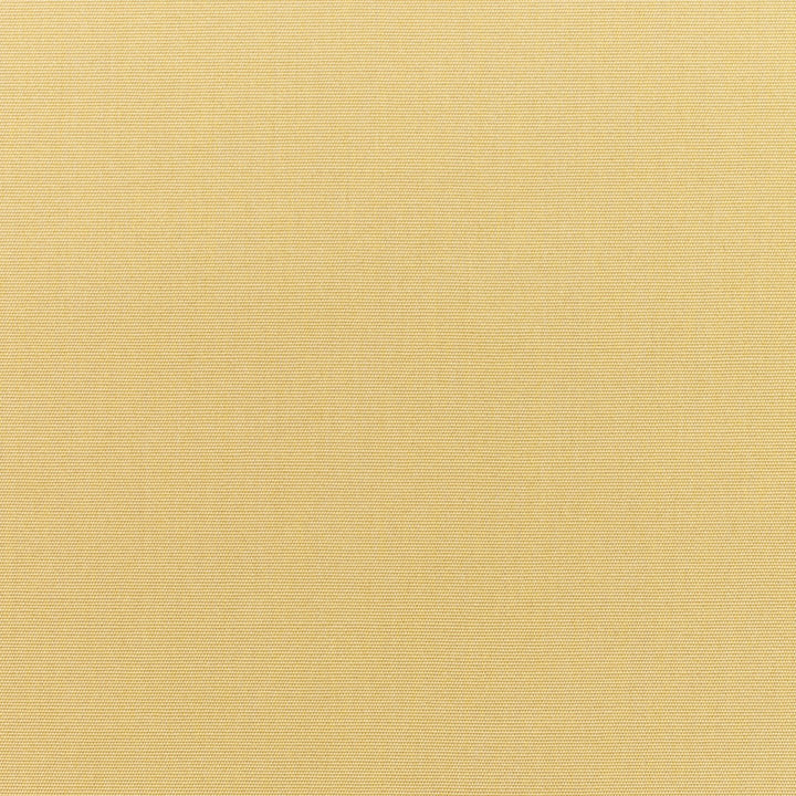 Yellow upholstery fabric