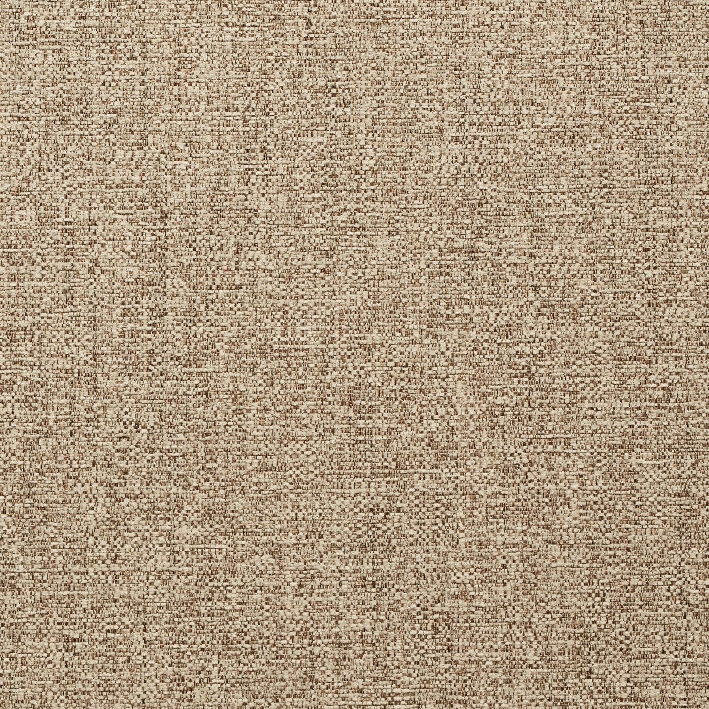 Beige upholstery fabric