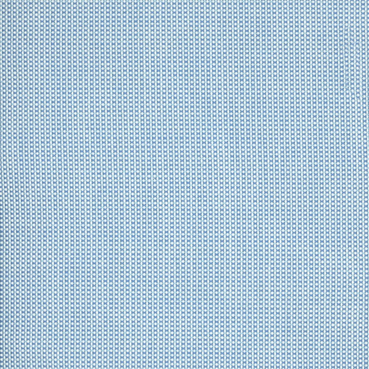 Blue upholstery fabric
