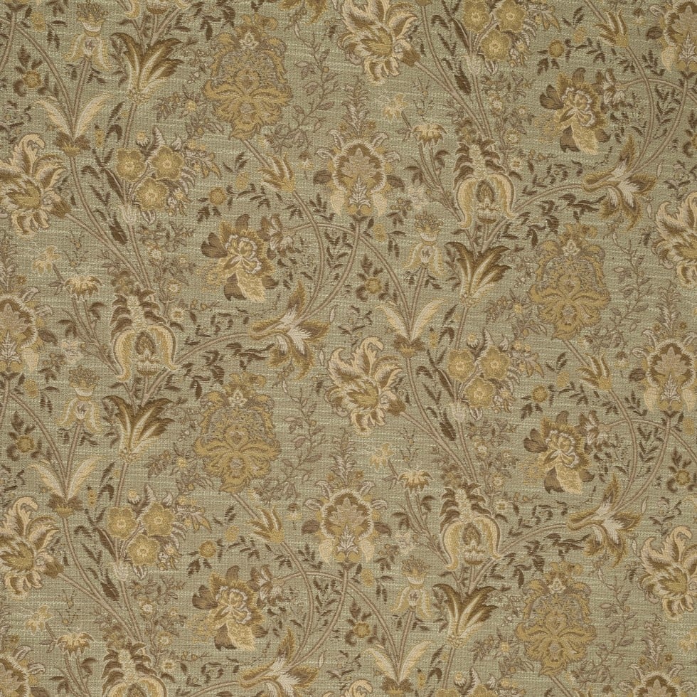 beige & taupe