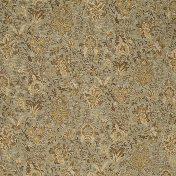beige & taupe