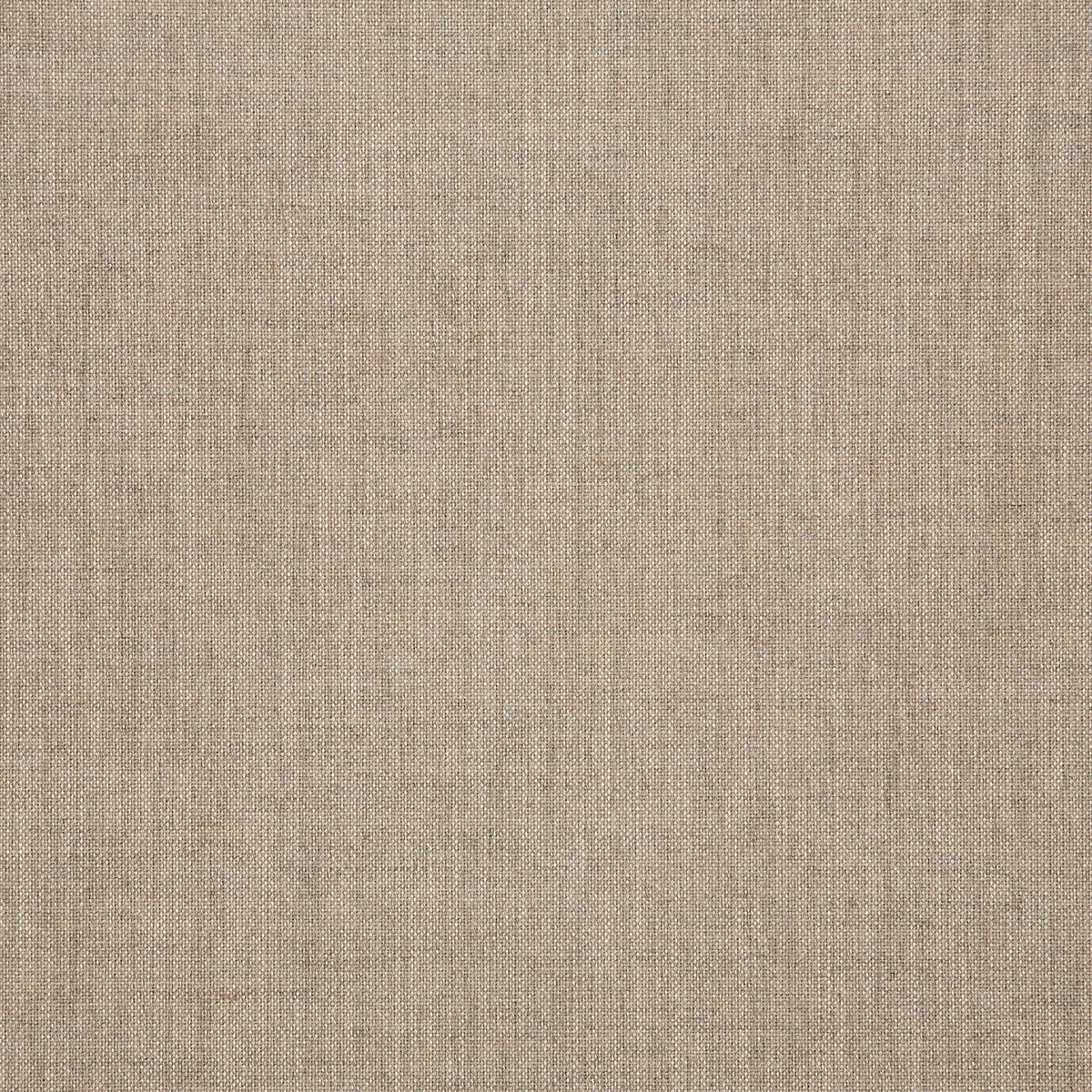 grey upholstery fabric swatch