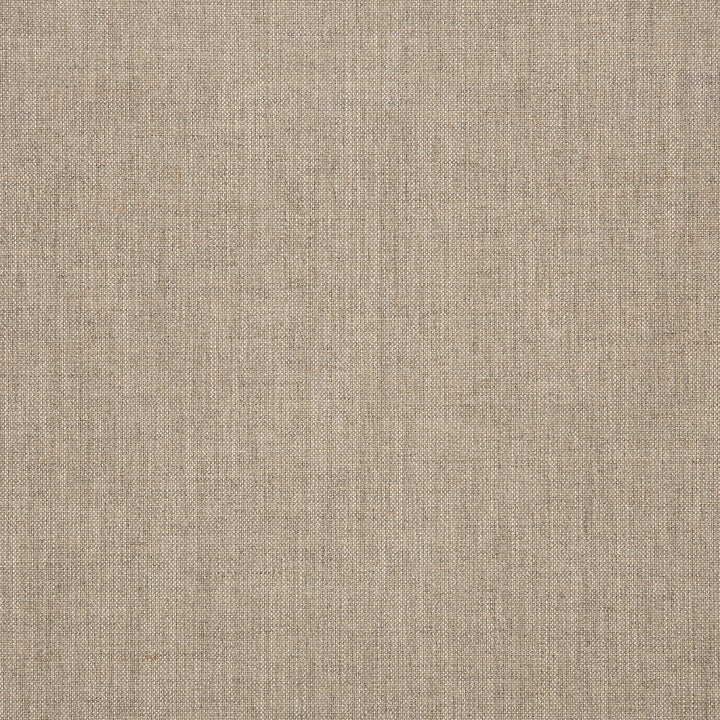 grey upholstery fabric swatch