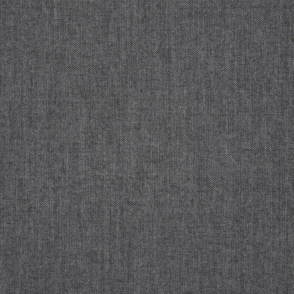 grey upholstery fabric swatch