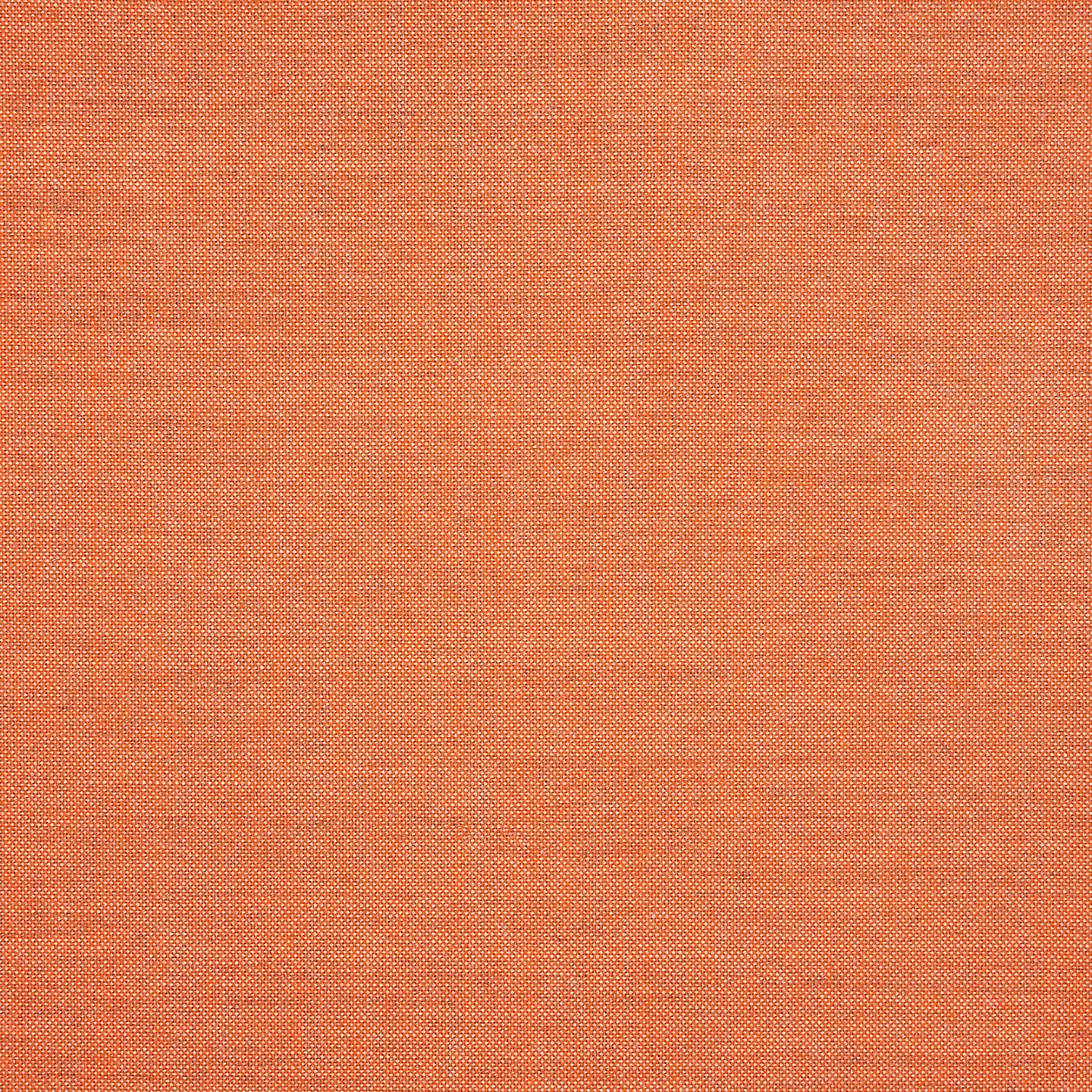 pink upholstery fabric swatch