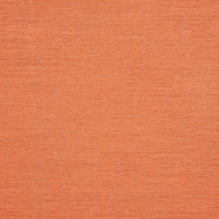pink upholstery fabric swatch