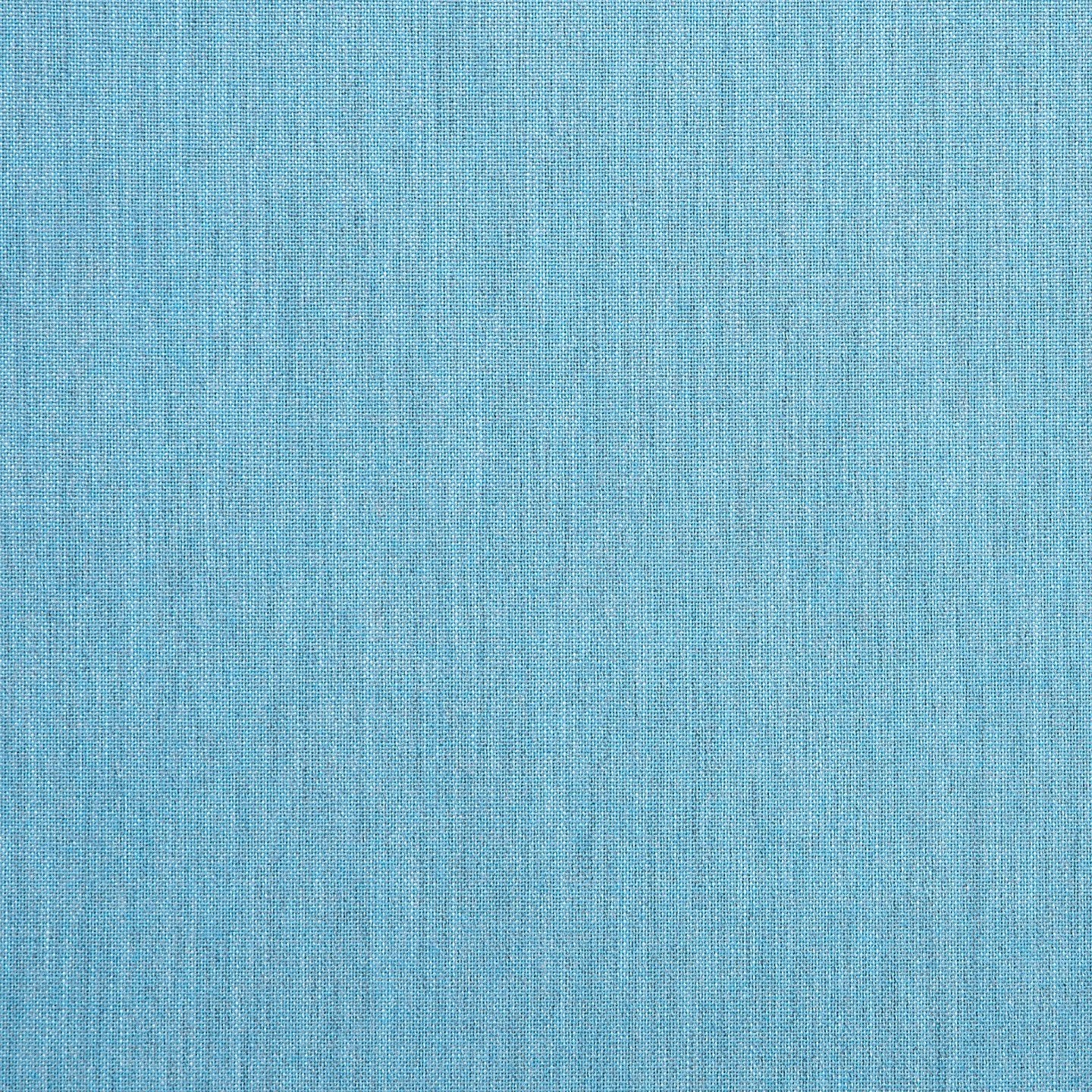 Blue upholstery fabric