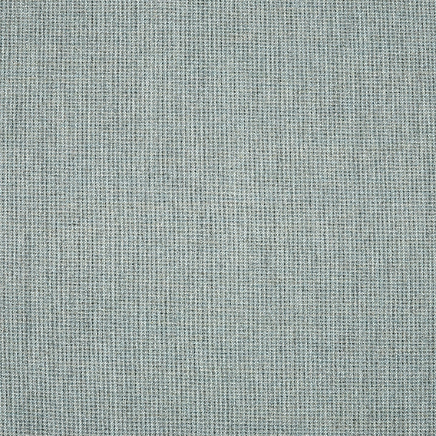 Aqua upholstery fabric