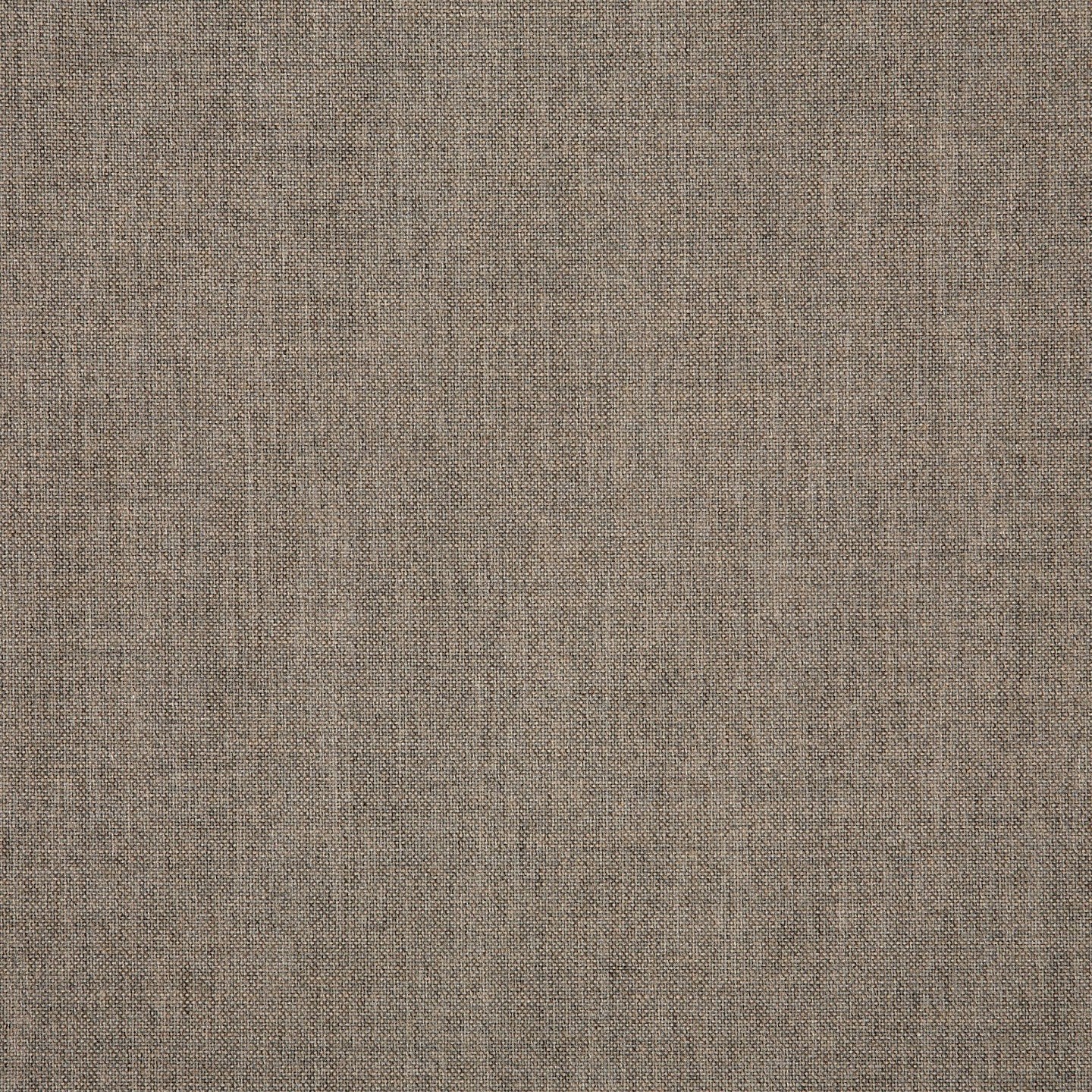 grey upholstery fabric swatch