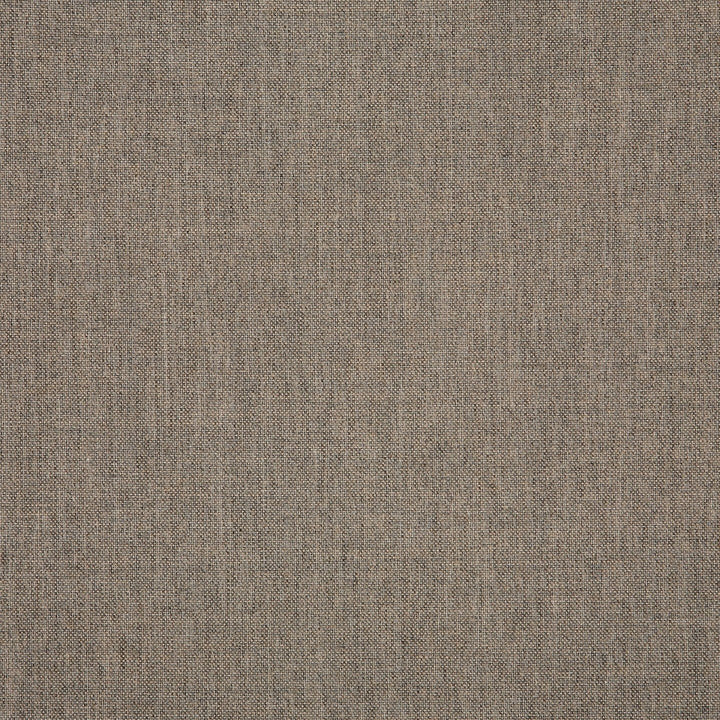 grey upholstery fabric swatch