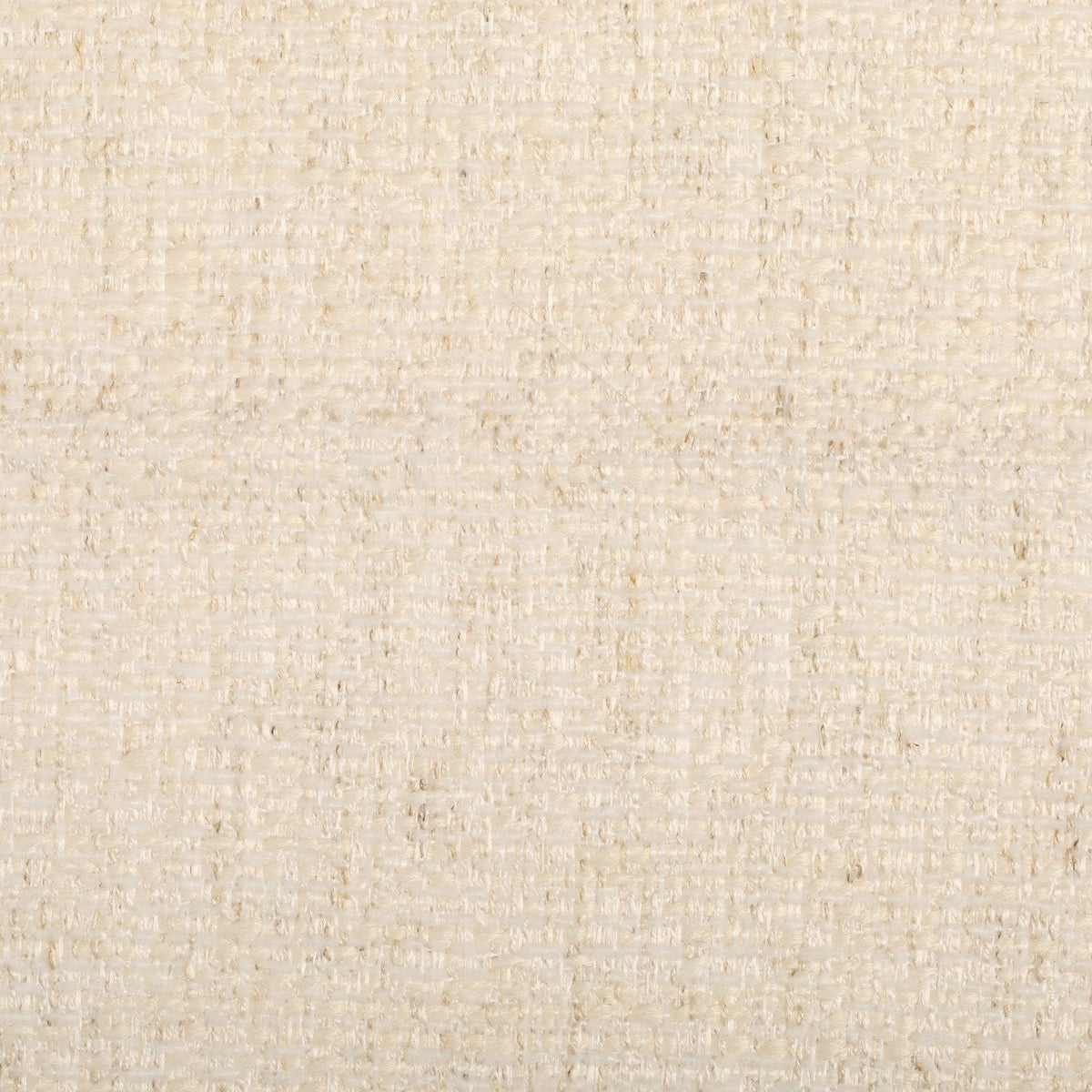 Beige upholstery fabric