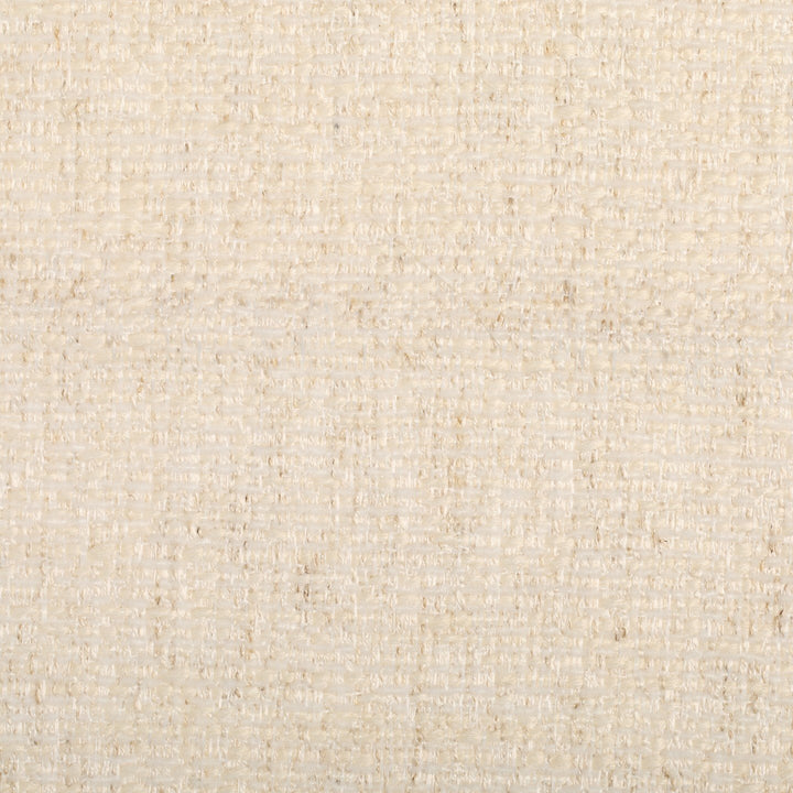 Beige upholstery fabric