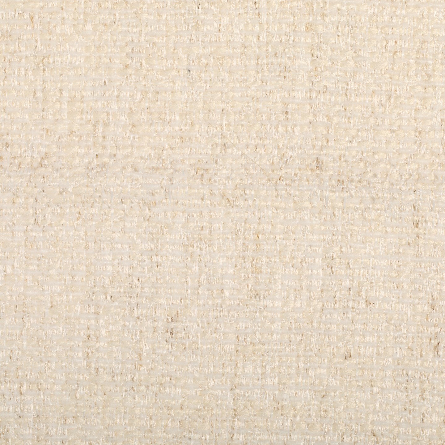 Beige upholstery fabric