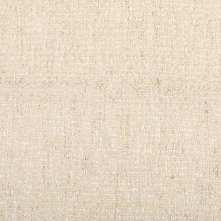 Beige upholstery fabric