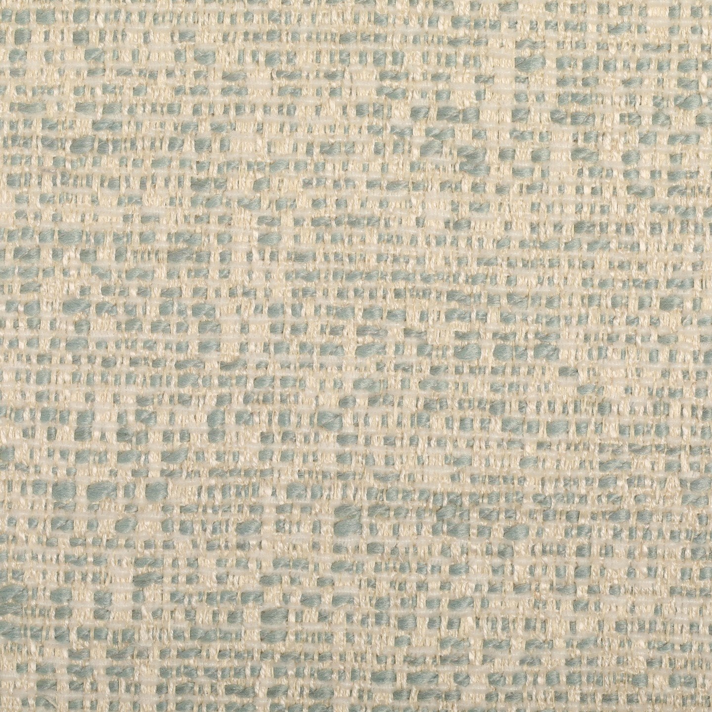 Beige upholstery fabric