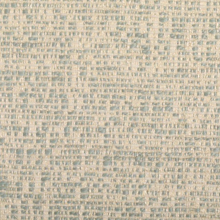 Beige upholstery fabric