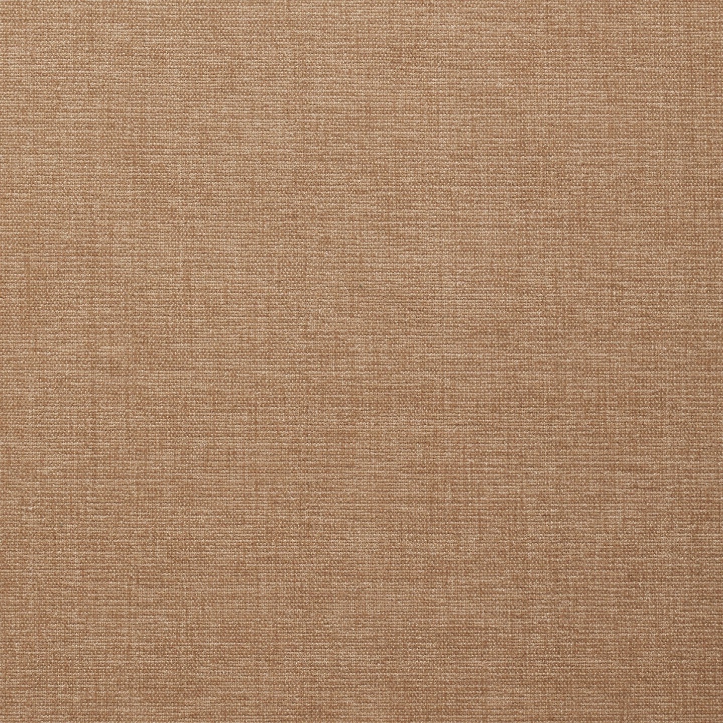 Beige upholstery fabric