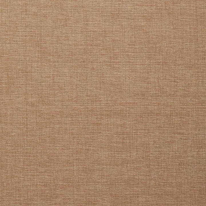 Beige upholstery fabric