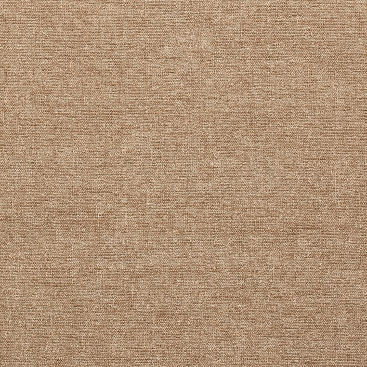 Beige upholstery fabric