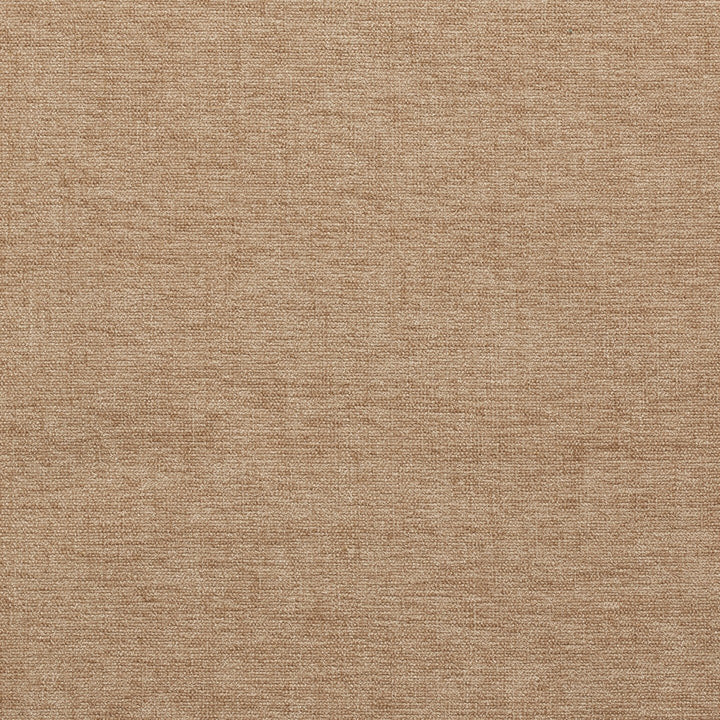 Beige upholstery fabric