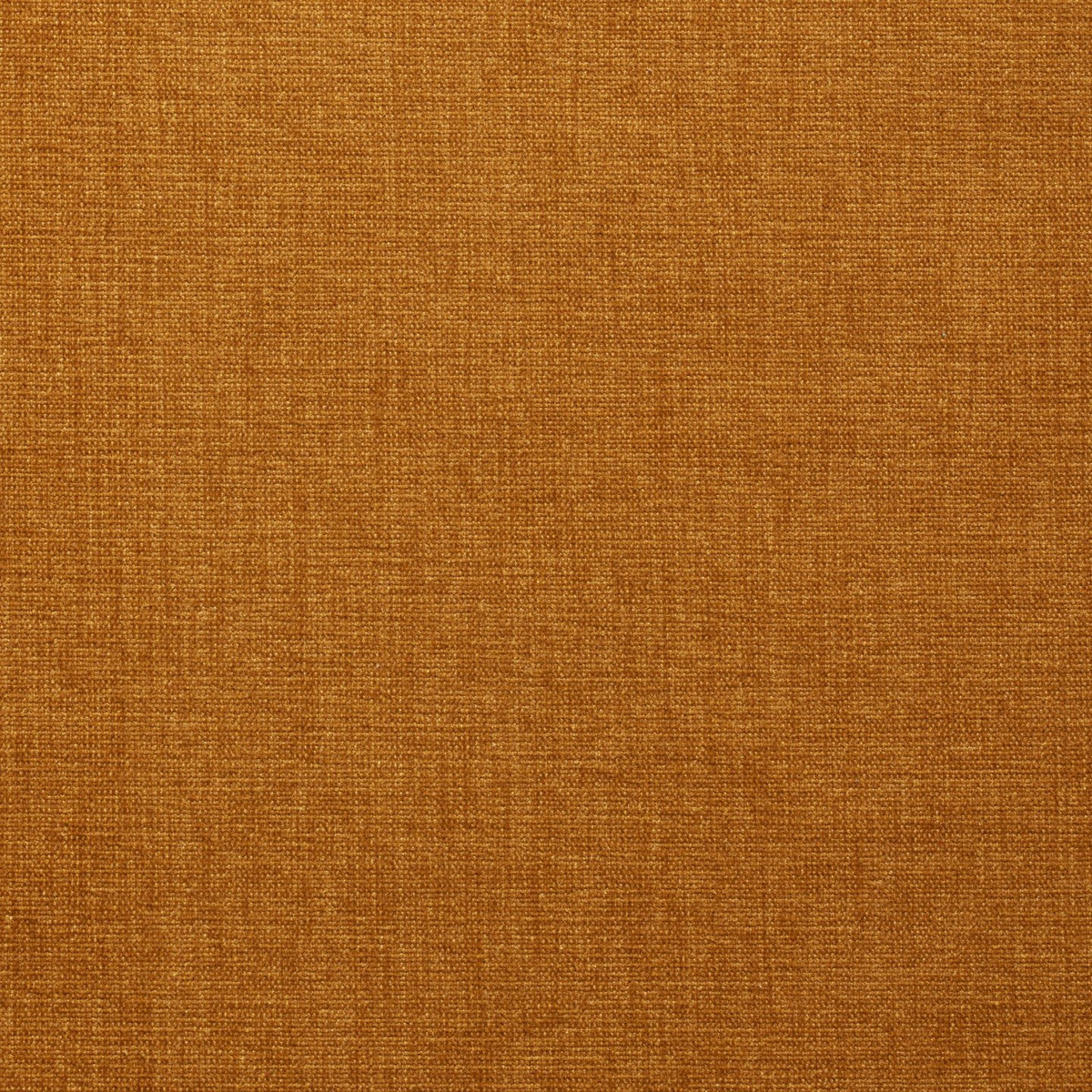 Yellow upholstery fabric