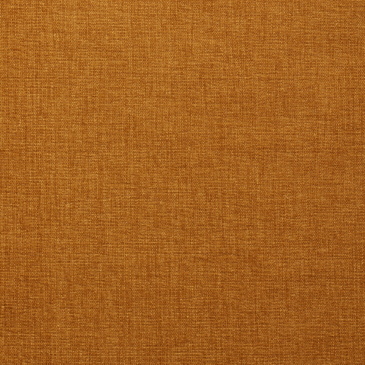 Yellow upholstery fabric