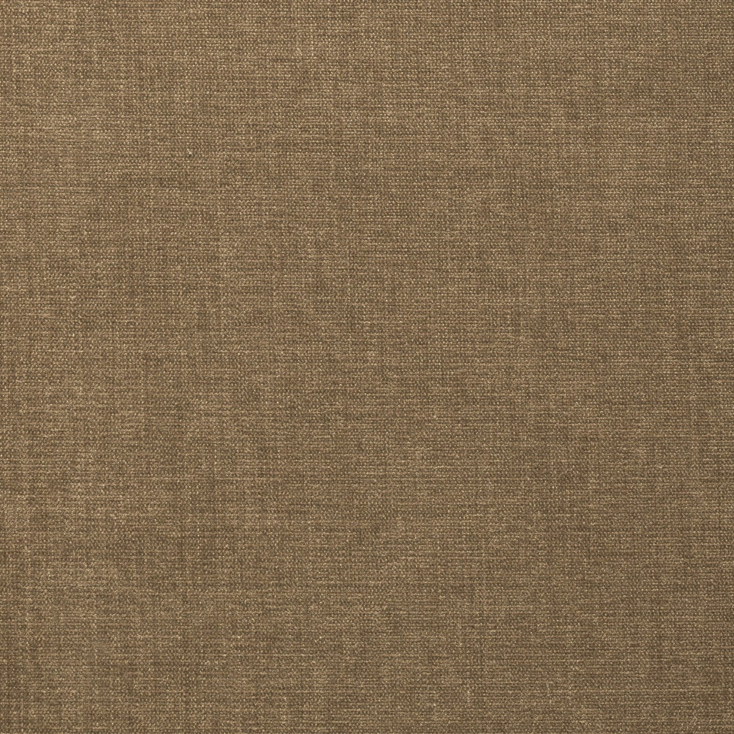 Brown upholstery fabric