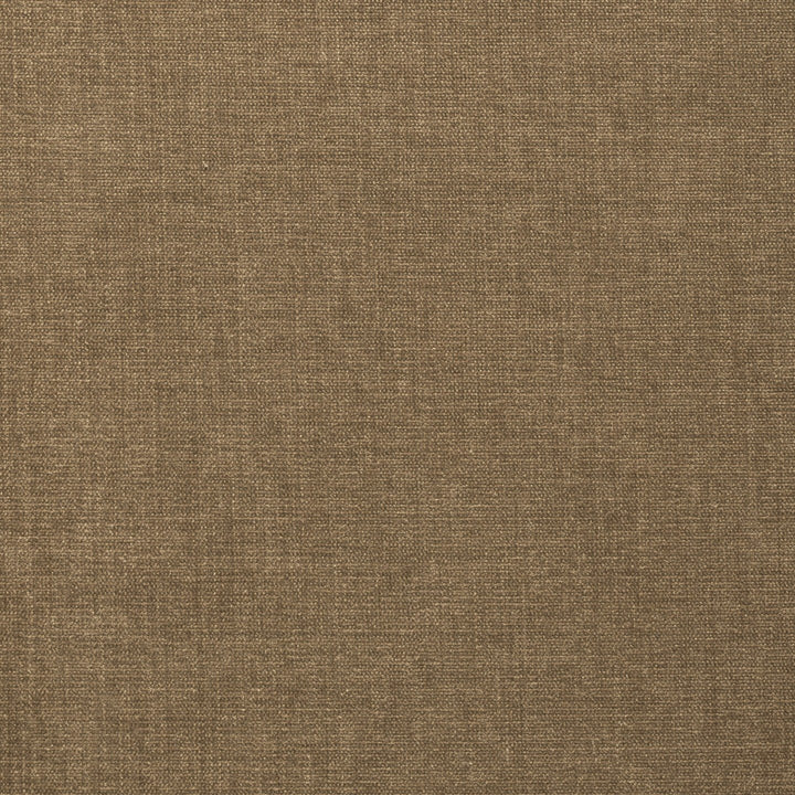 Brown upholstery fabric