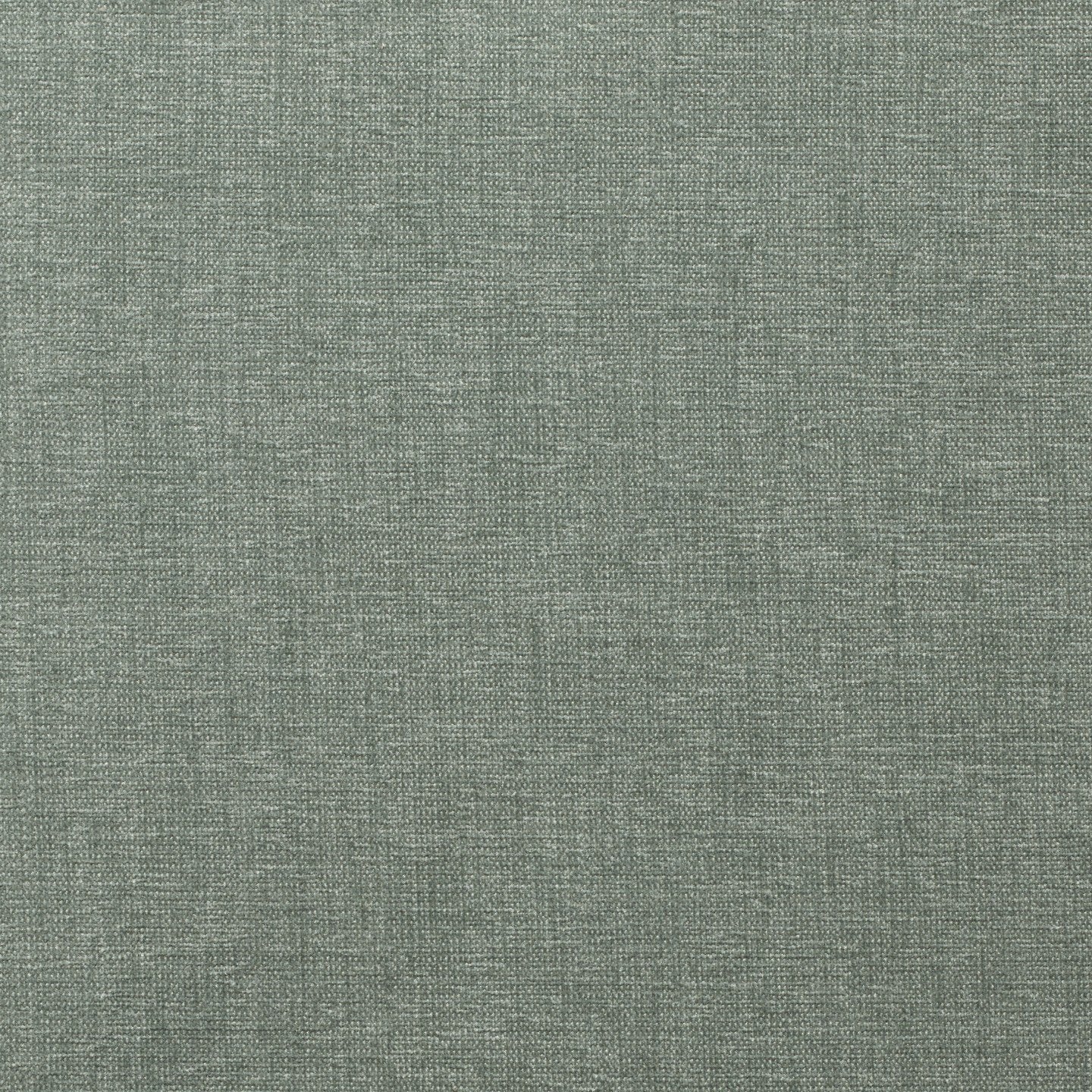 Aqua upholstery fabric