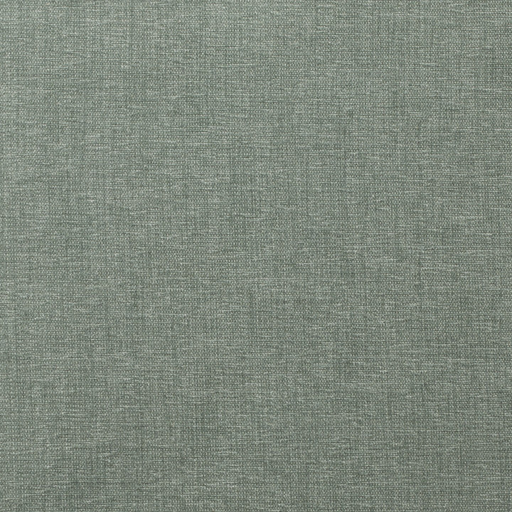 Aqua upholstery fabric