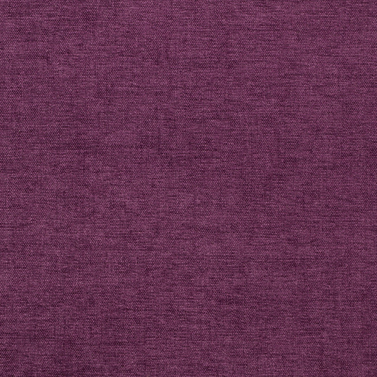 Purple upholstery fabric