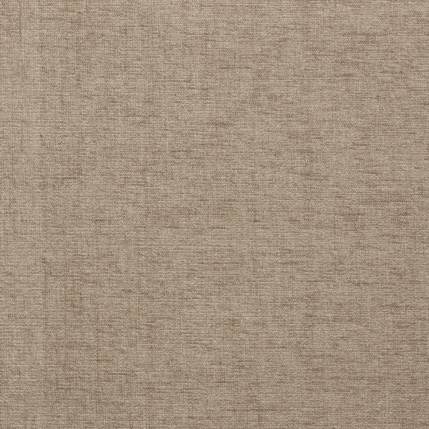 Beige upholstery fabric