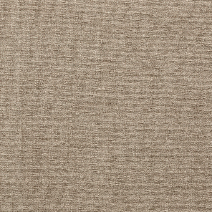 Beige upholstery fabric