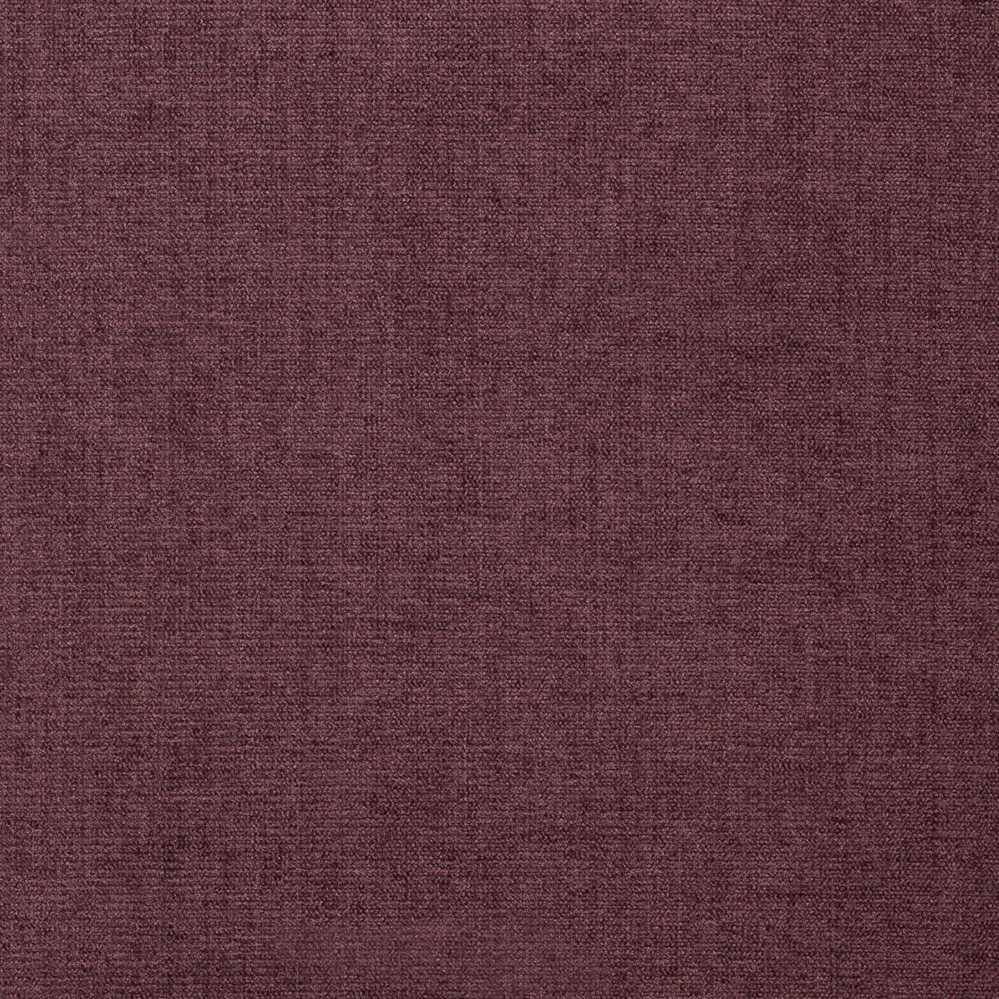 Purple upholstery fabric