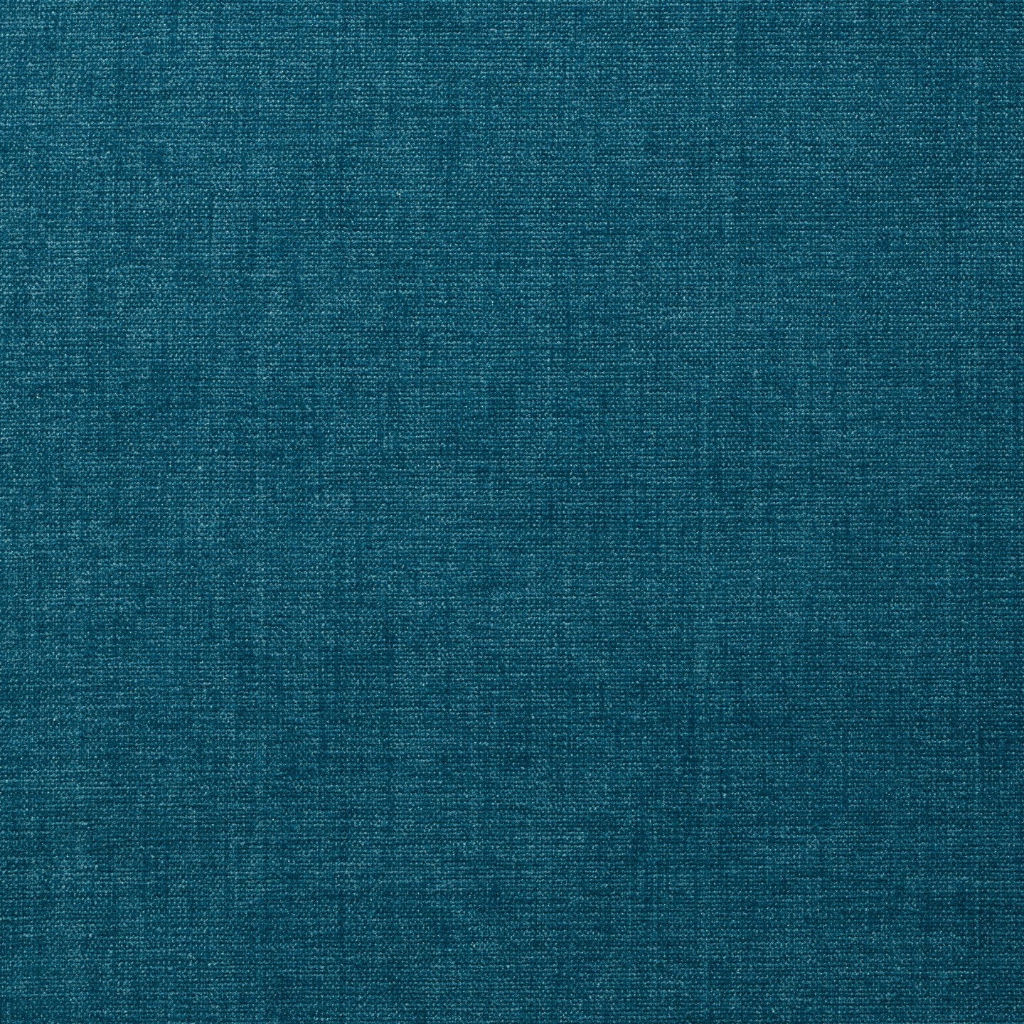 Blue upholstery fabric