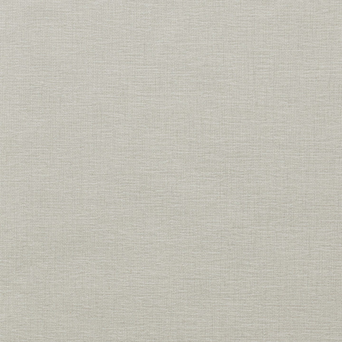 White upholstery fabric