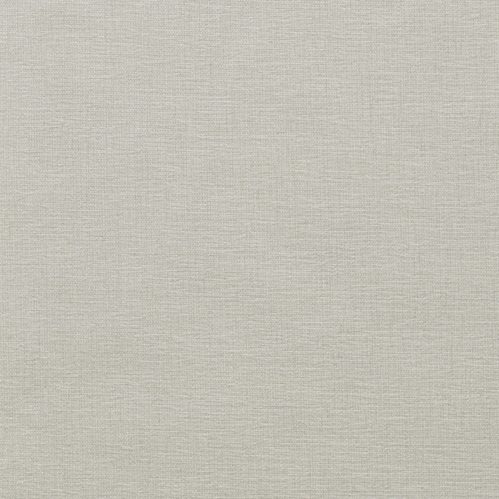 White upholstery fabric