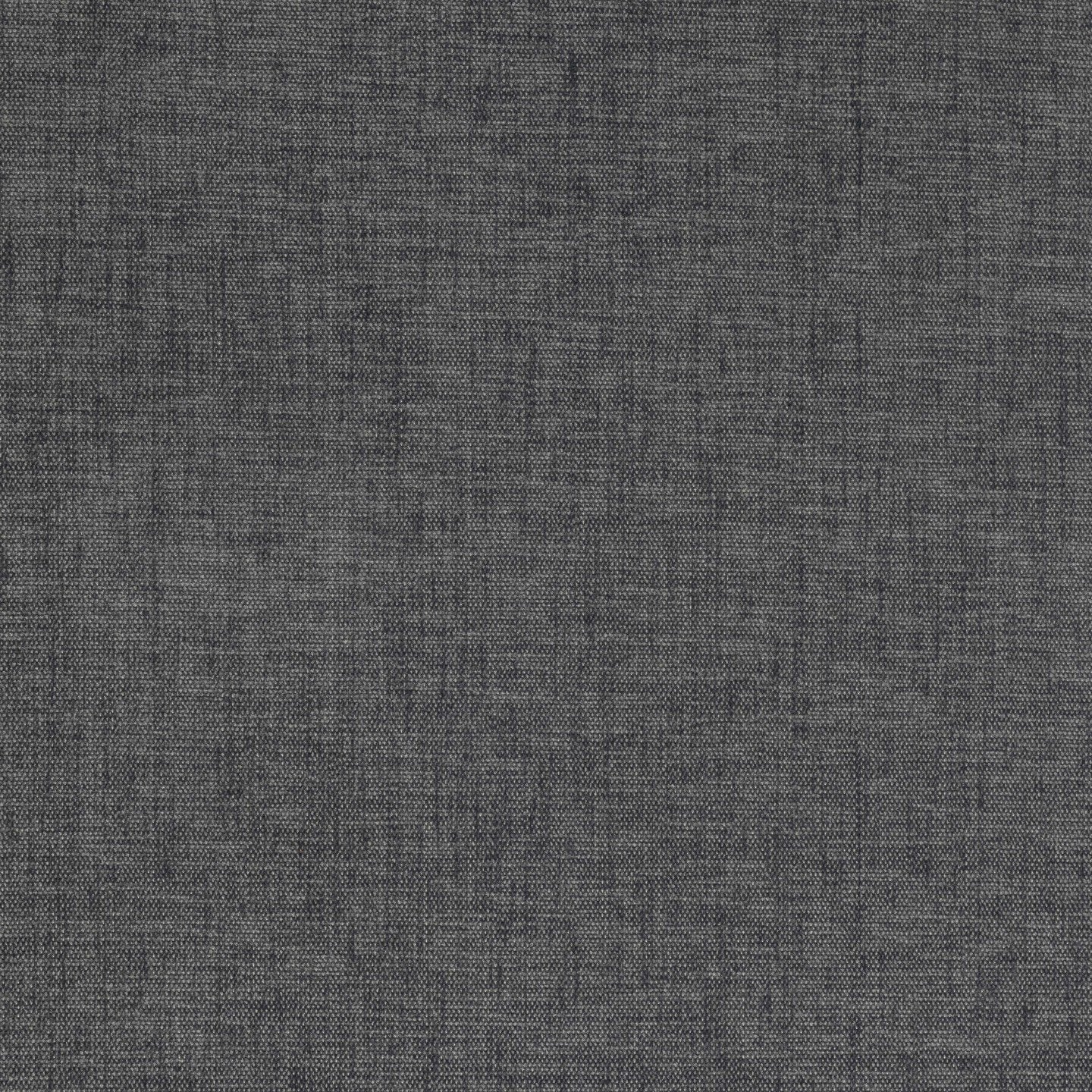 grey upholstery fabric swatch
