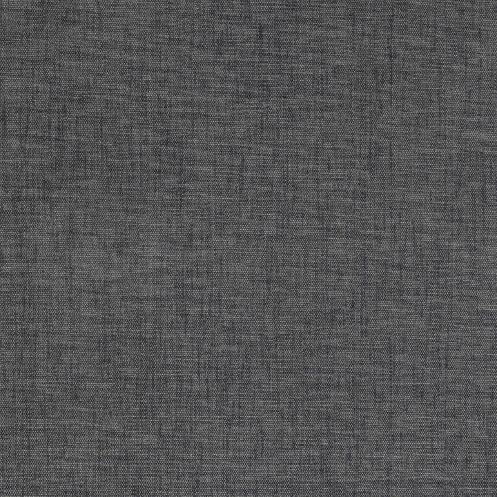 grey upholstery fabric swatch