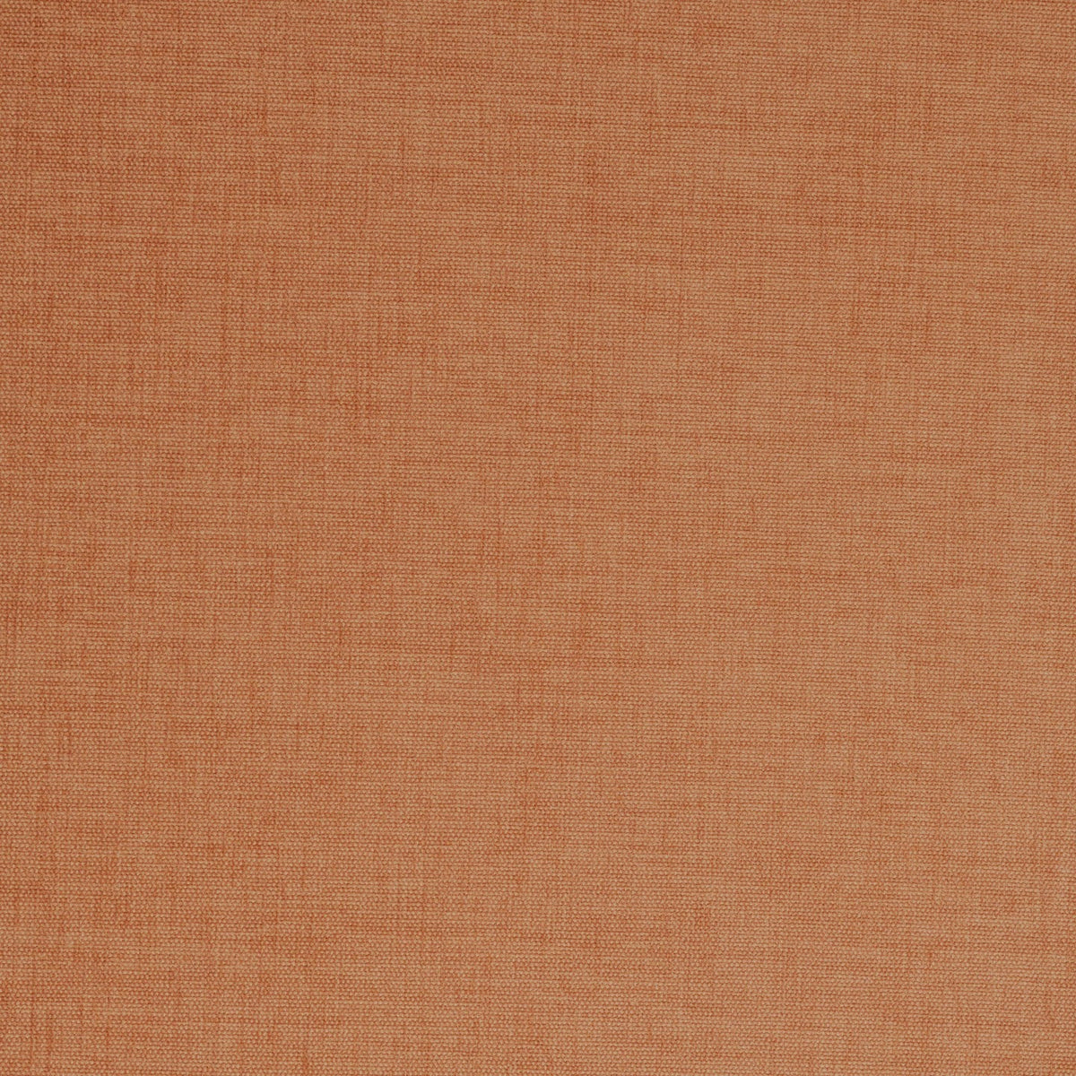 pink upholstery fabric swatch