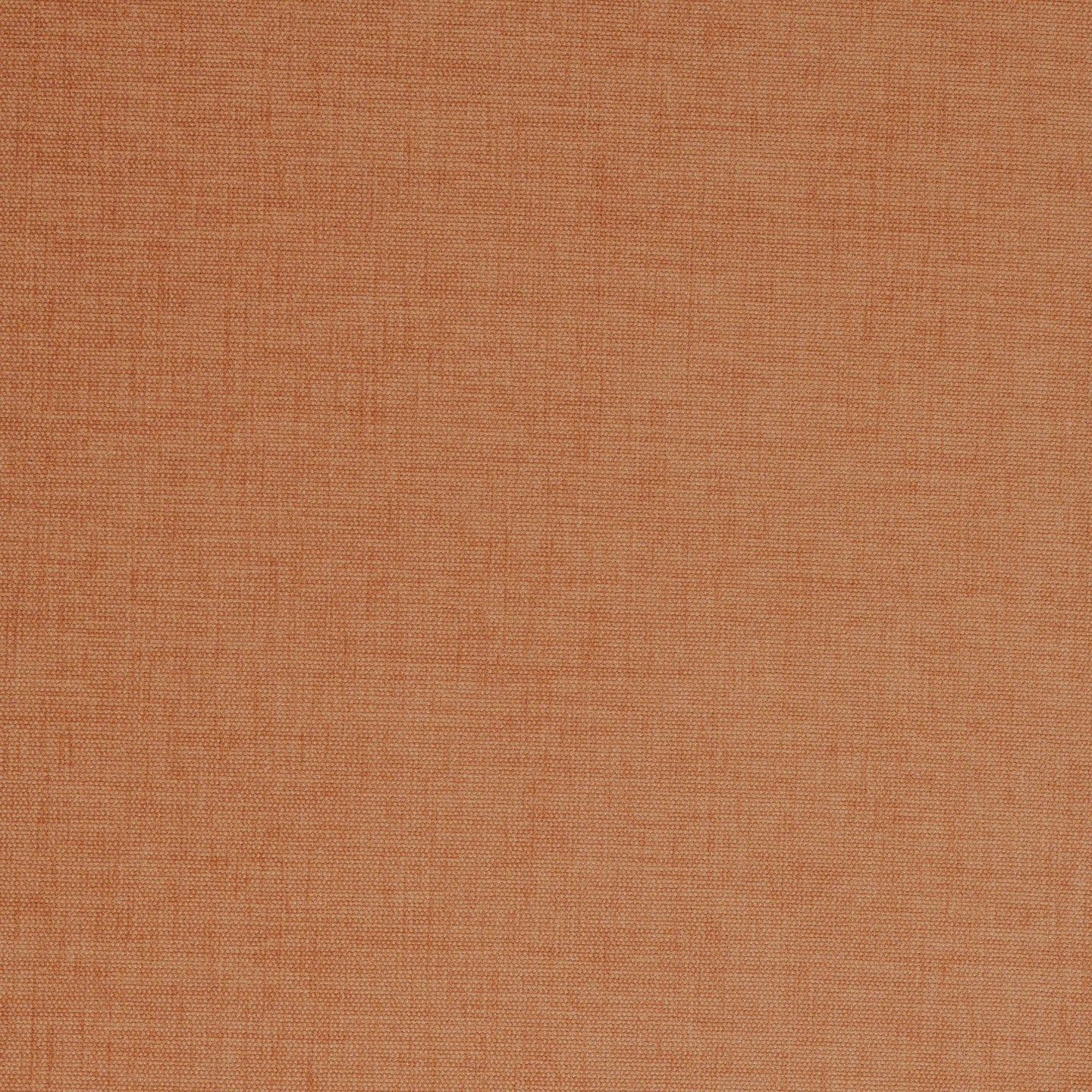 pink upholstery fabric swatch