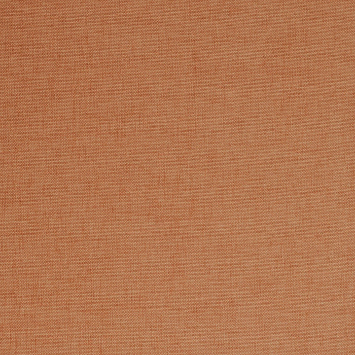 pink upholstery fabric swatch