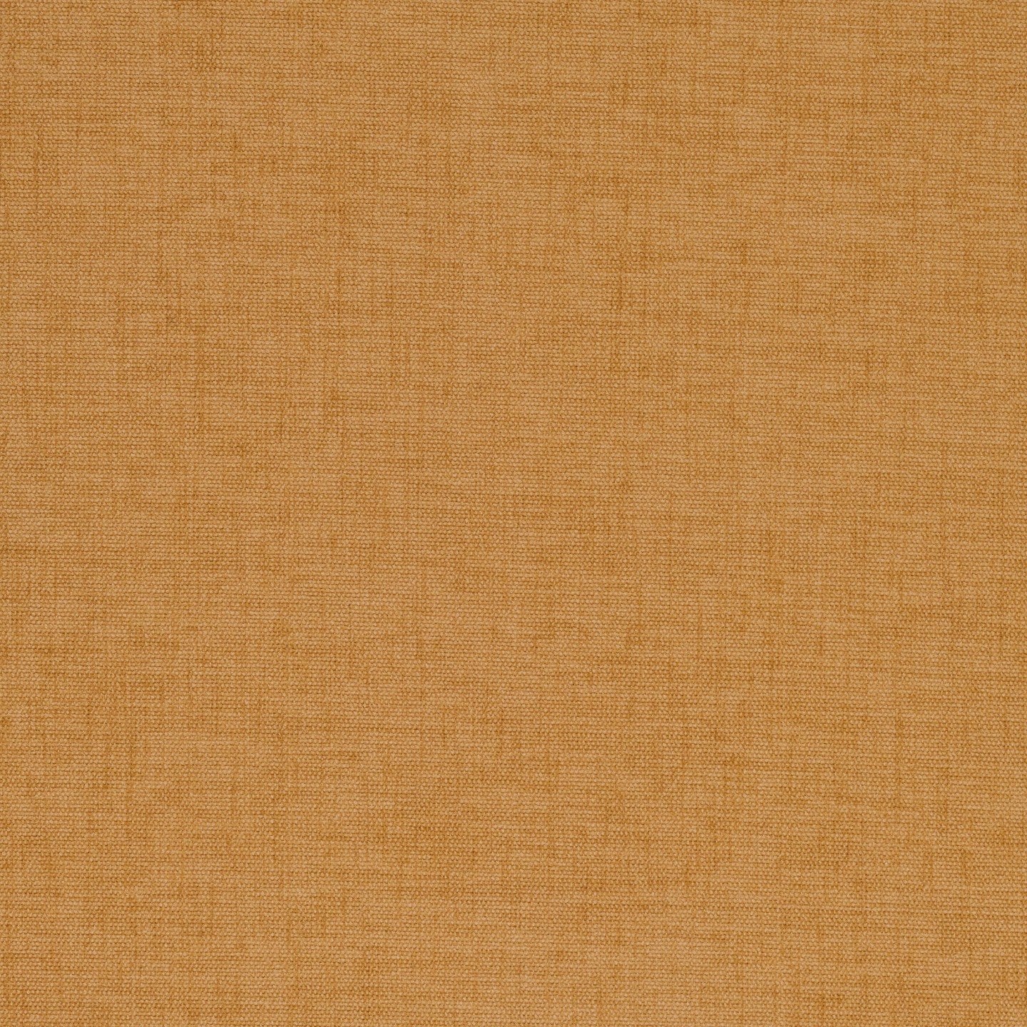 Beige upholstery fabric