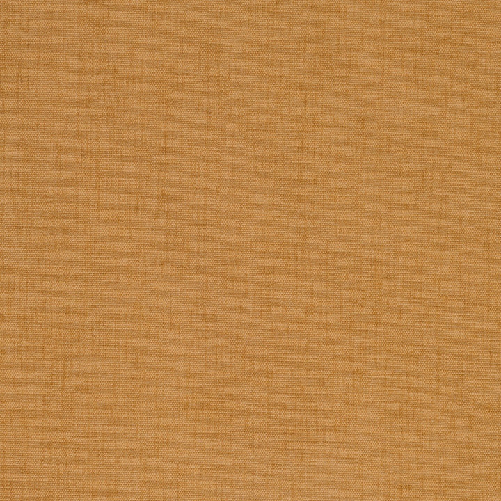 Beige upholstery fabric