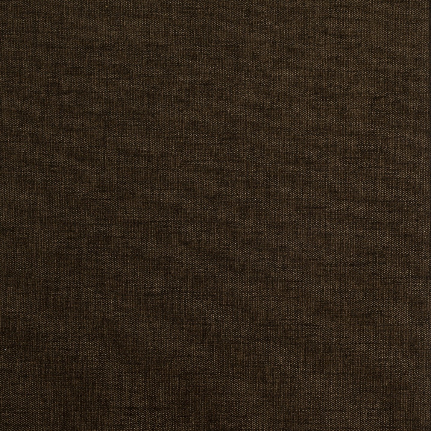 Beige upholstery fabric