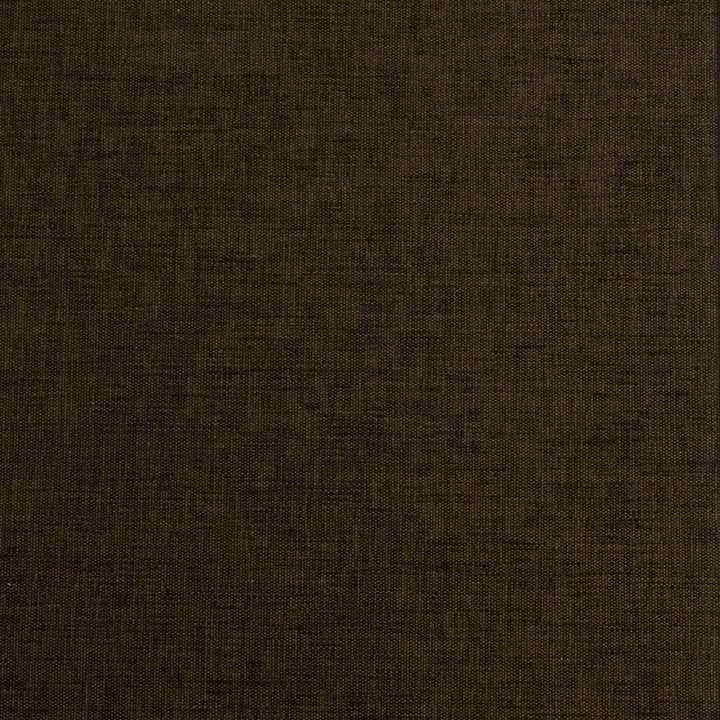 Beige upholstery fabric