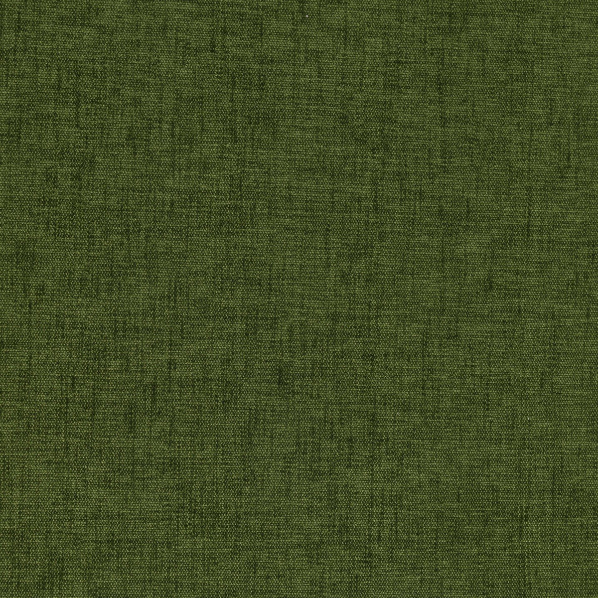 green upholstery fabric swatch