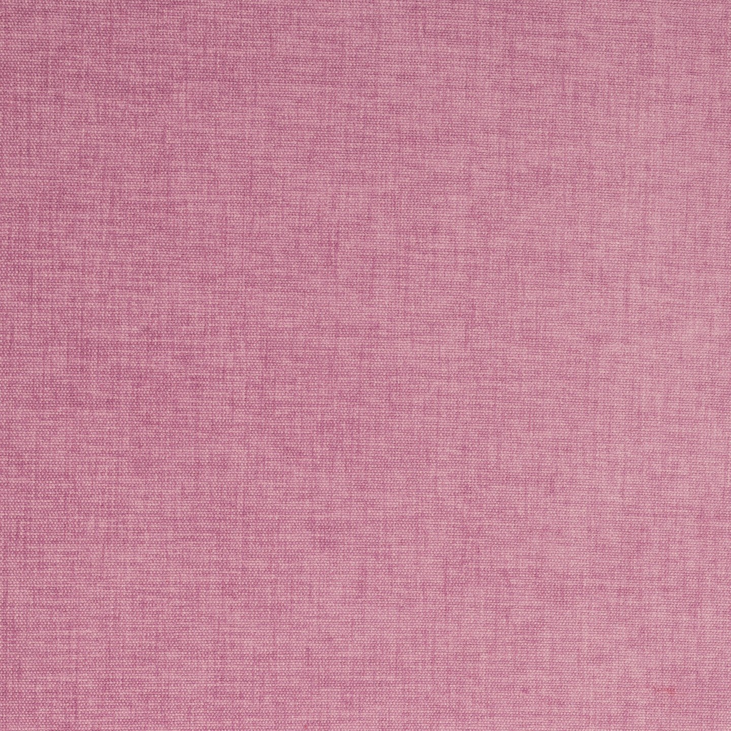 Purple upholstery fabric