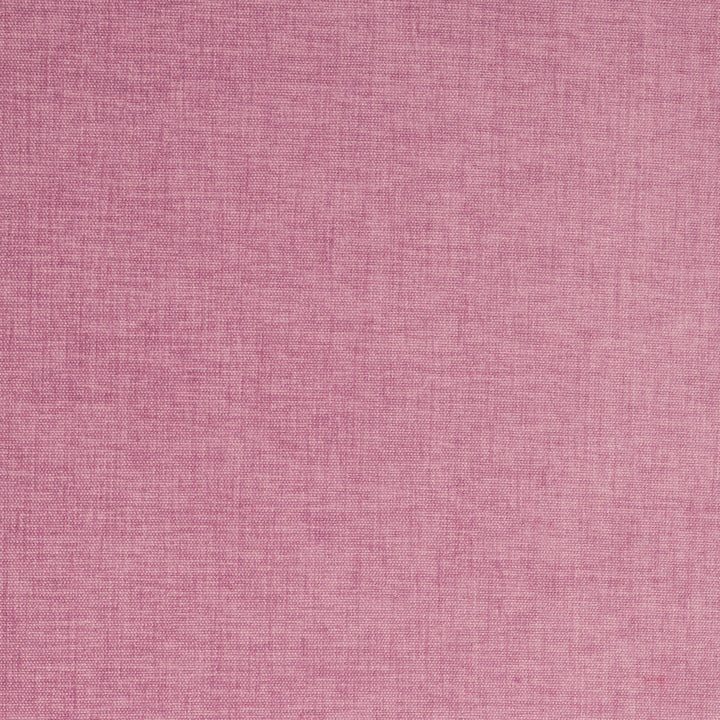 Purple upholstery fabric